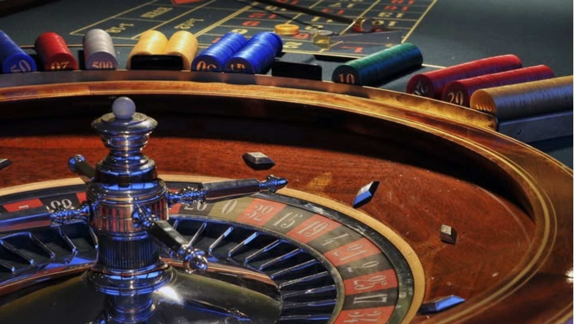 How Video Games Keep International Footballers Connected on Tour